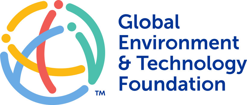 Global Environment & Technology Foundation