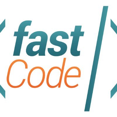 fastCode