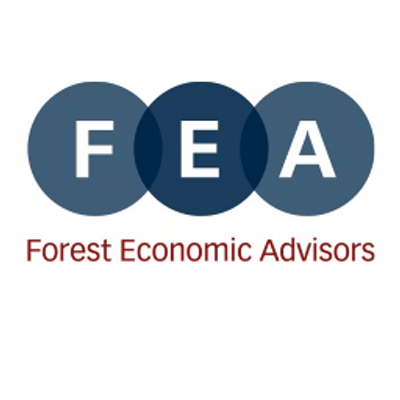 Forest Economic Advisors