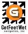 Getfeetwet Navigation Inc. Getfeetwet Navigation Inc.