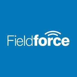 Fieldforce