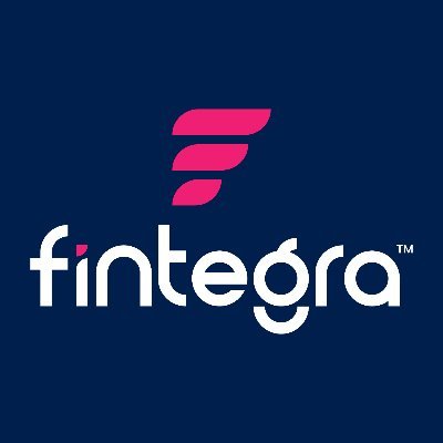 Fintegra