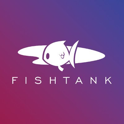 Fishtank Consulting