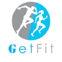 Getfit Technologies (Getfitng)