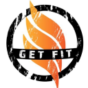 Get Fit