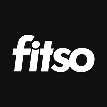 Fitso