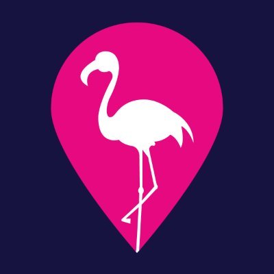 Flamingo: Resident Engagement Platform