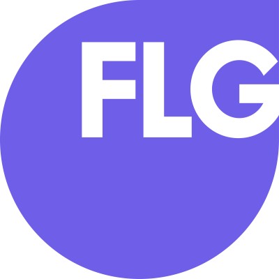 FLG Business Technology