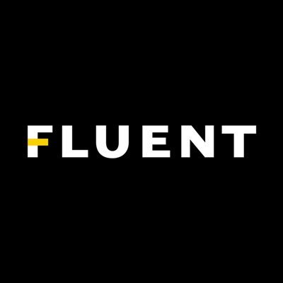 Fluent