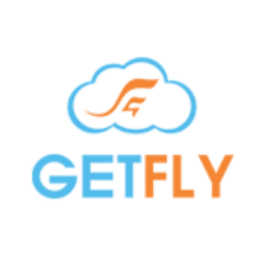 Getfly Crm