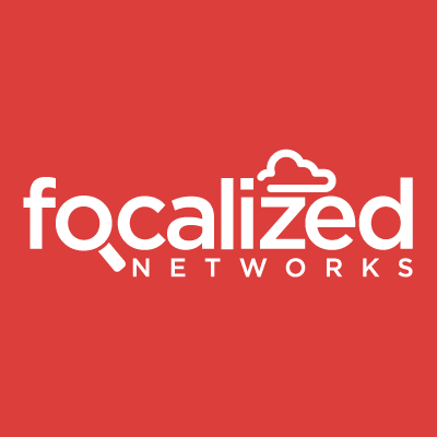 Focalized Networks