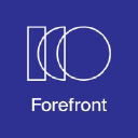 Forefront