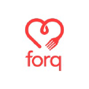 Forq, Inc.