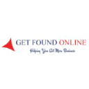 Get Found Online