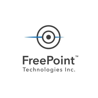 FreePoint Technologies