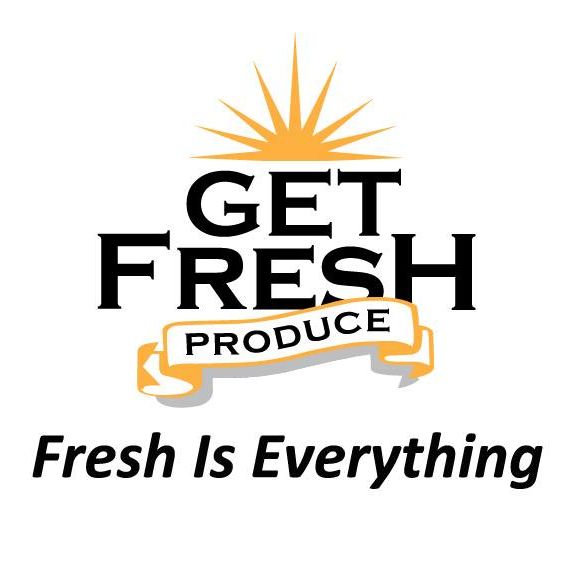 GET FRESH PRODUCE