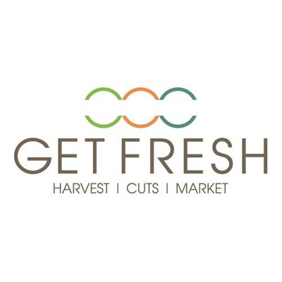 Get Fresh Companies