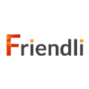 Friendli