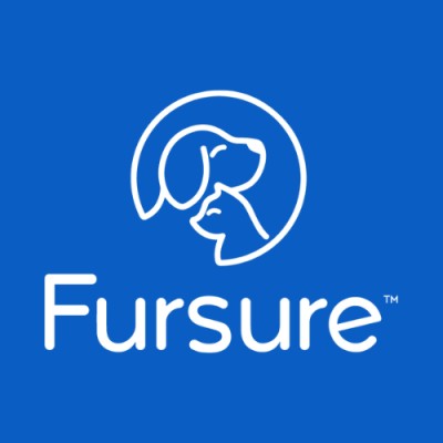 Fursure