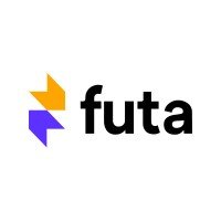 Futa