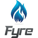 Fyre