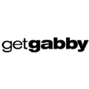 Getgabby