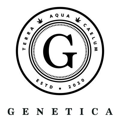 Genetica