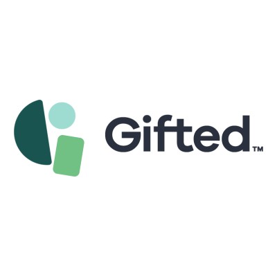 Getgifted Inc.