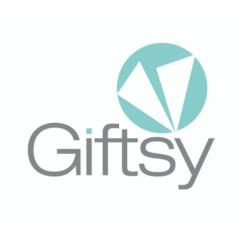 Giftsy