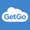 GetGo Internet Coaching