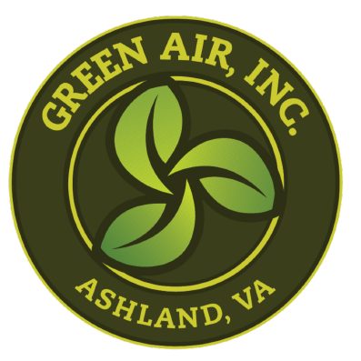Green Air