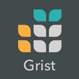 Grist Labs