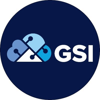 GSI