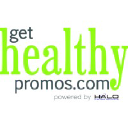 Get Healthy Promos