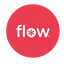 Flow,LLC