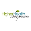 Higher Health Chiropractic