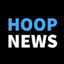 Hoop News