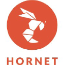 Hornet Networks