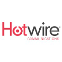 Hot Wire Communications