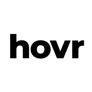 Hovr