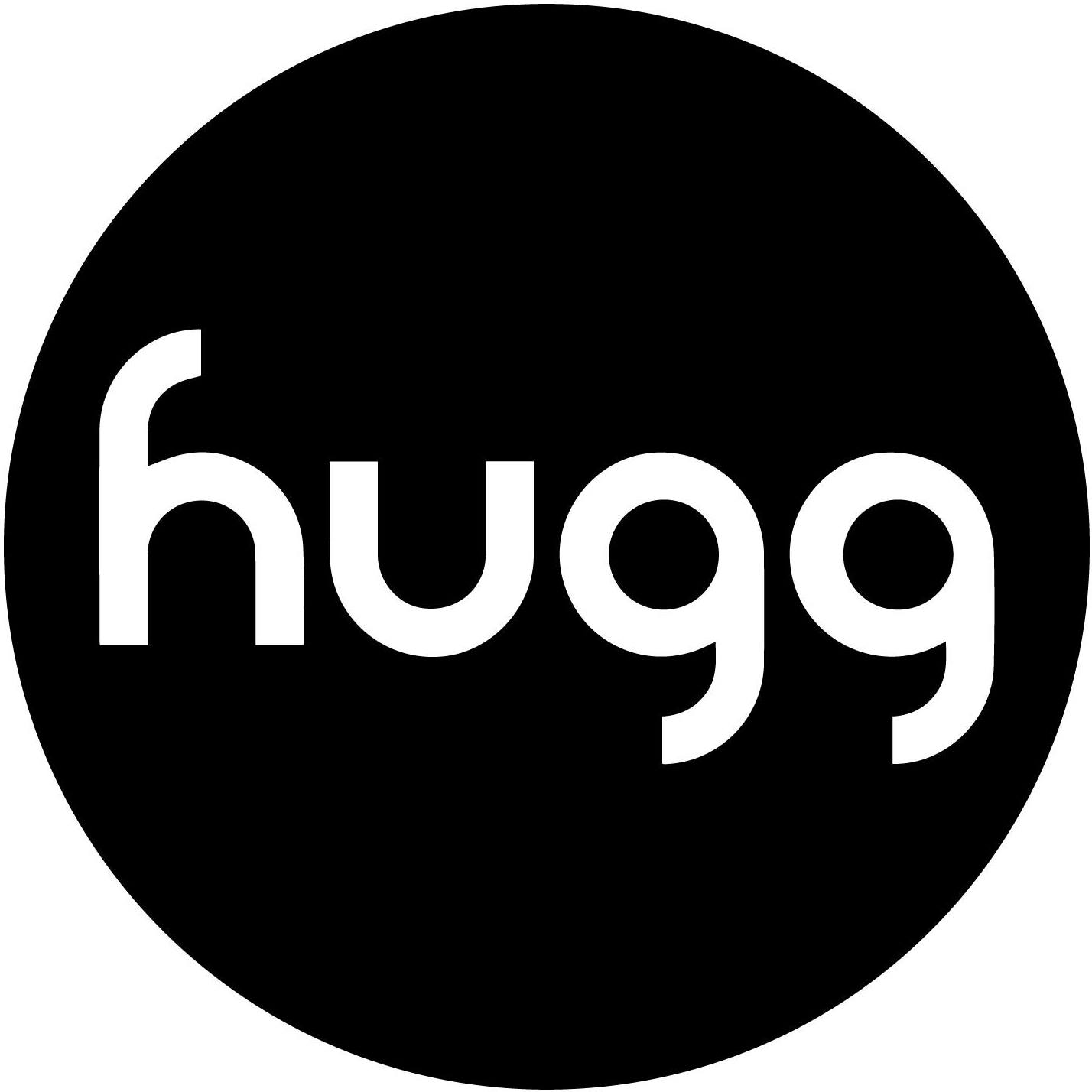 Hugg