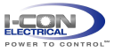 I-CON Electrical