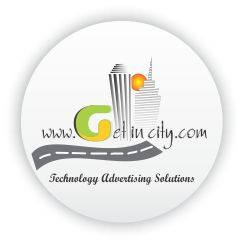 GetInCity IT Services Pvt