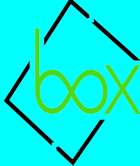 InfinityBox