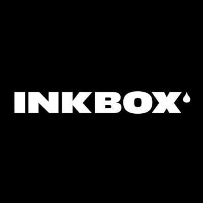 Inkbox   Getinkbox.Com