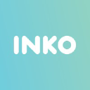 Inko