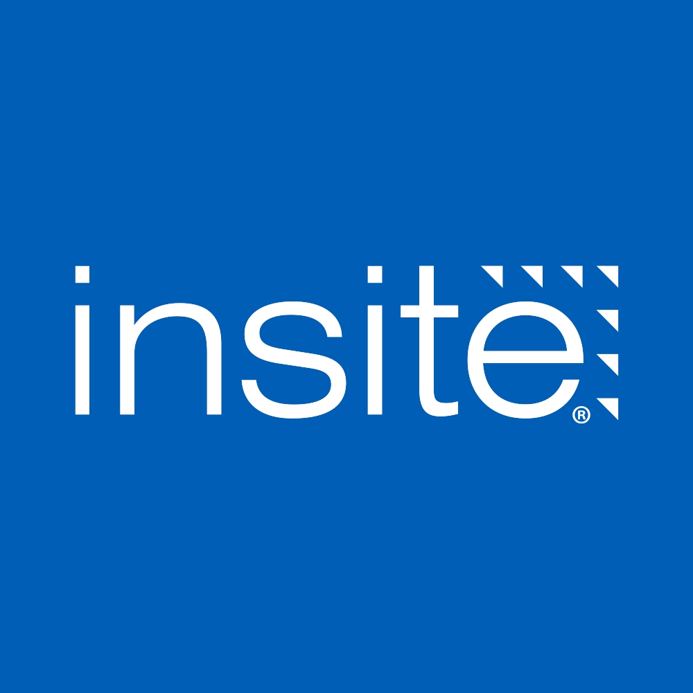 Insite Managed Solutions