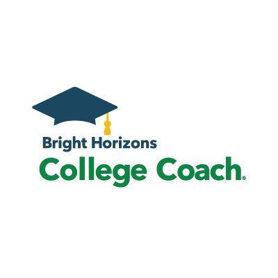 College Coach