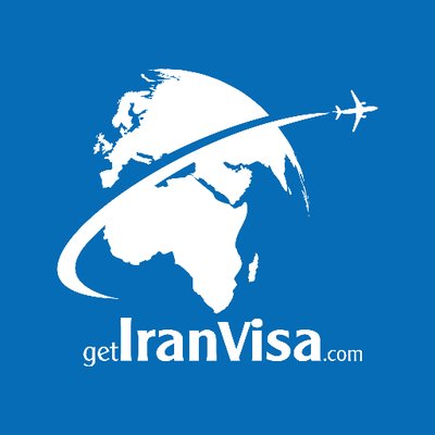 Get Iran Visa