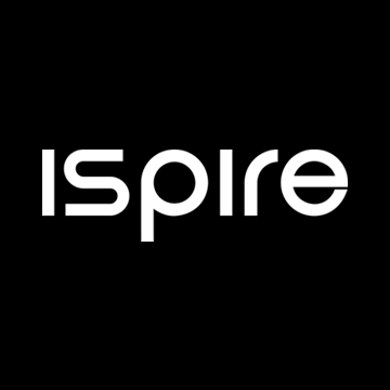 Ispire Official